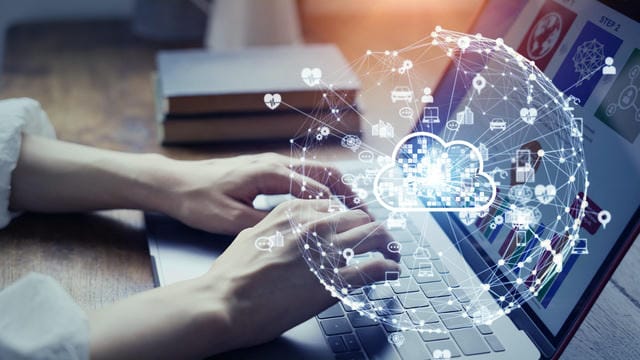ATEMクエスト攻略の裏側に潜む禁断の真実